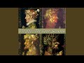 The Four Seasons, Concerto No. 2 in G Minor, RV 315 "Summer": II. Adagio