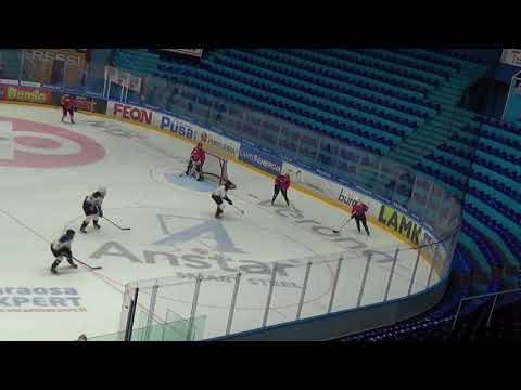 Mailamimmit - BluesSisters 20.3.2018 1/3