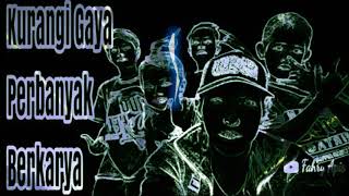 Download lagu Story WhatsApp Terbaru | Terus berjuang | Download Status WA diDeskripsi Video mp3 Download lagu Story WhatsApp Terbaru | Terus berjuang | Download Status WA diDeskripsi Video mp3