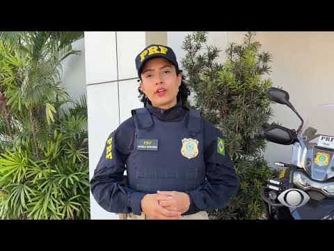 PRF APREENDE QUASE 200 KG DE DROGAS NA BR 010 NO TOCANTINS