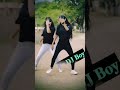 New Gondi Songs Status 2022
