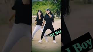 Download lagu new Gondi songs status 2022 mp3 Download lagu new Gondi songs status 2022 mp3