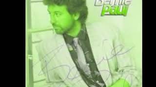 BERNIE PAUL. - Angie