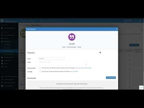 YouTube Video - gFXfqD_l1xw YouTube Video - gFXfqD_l1xw