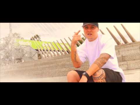 Taha Pe - Elephant Mouse FEAT Molo Try & D.Minor