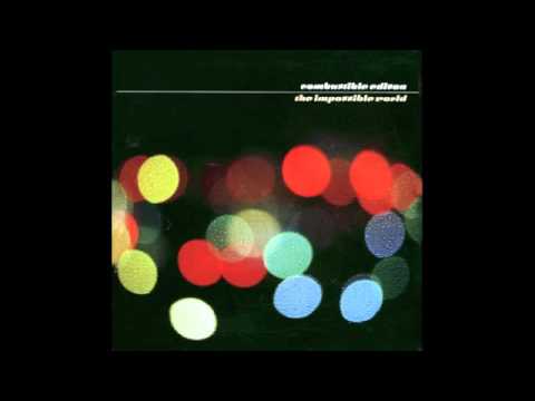 Combustible Edison - 20th Century