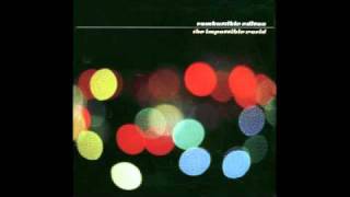 Combustible Edison - 20th Century