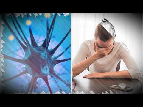 9 Signs of Low Serotonin Levels