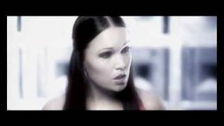 Tarja - Lost Northern Star