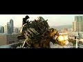 Dubstep Brutal War 7 (VII) "E-Force" (Original ...