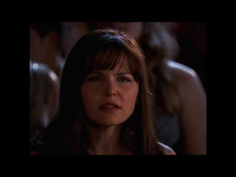 Жених напрокат - Trailer