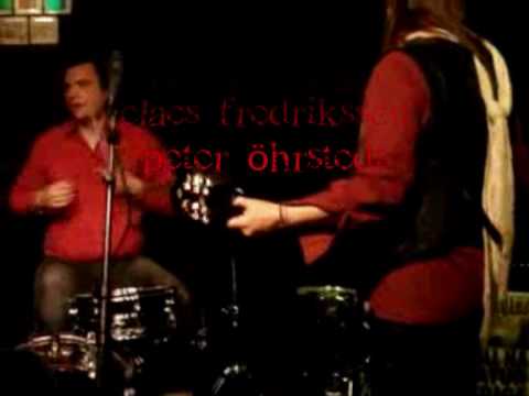 de osaligas kapell - gangster