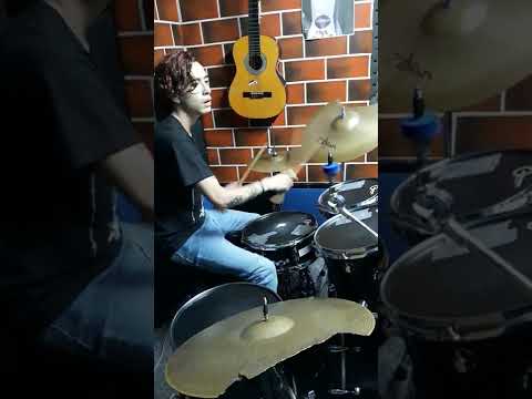 assare ensayo raw punk quito ecuador