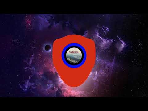 Sonny Flame ft. Elephant Man - Dale Maweci Buskilaz Remix New 2017 (SoulMotion)