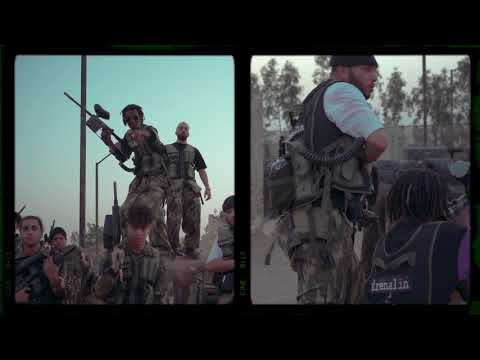 DizzyTooSkinny  - MESH MOHTAM ( prod. Tocha & hail marry ) | ديزي - مش مهتم