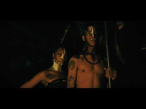 Blvckiiice  Music Video