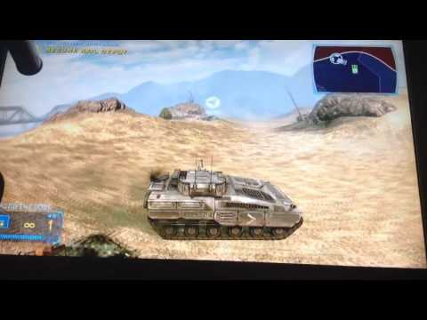 frontline fuel of war #chaos