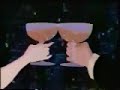 Bianca E Bernie Nella Terra Dei Canguri Trailer Della VHS Originale Italiana Del 1992