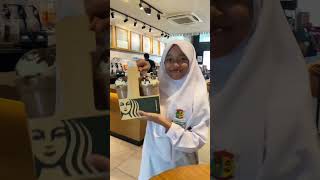 Download lagu abang ambik adik dari sekolah mp3