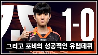 유튜브 썸네일