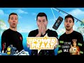 De games die je niet wilt missen dit najaar! - Powerpraat