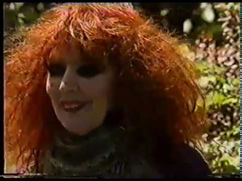 download lagu mp3 mp4 Vali Myers, download lagu Vali Myers gratis, unduh video klip Vali Myers