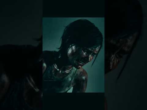 Ellie Gets Revenge for Joel | The Last of Us 2