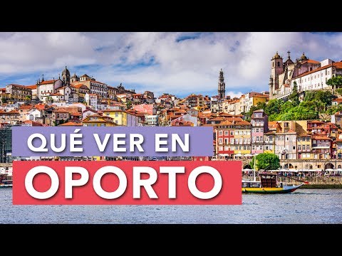 download lagu mp3 mp4 Oporto, download mp3 Oporto free download, download mp3 Oporto