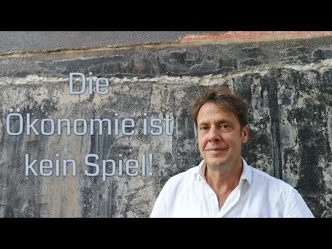 Video-Thumbnail von YouTube