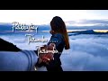 Pidikkuthey Song From Sigaram Thodu WhatsApp Status Download Link In Description