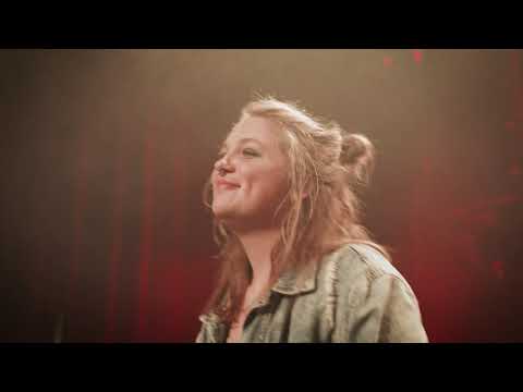 Dose of Rock (official Video)