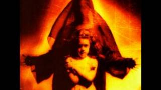 Murray Attaway -- No Tears Tonight