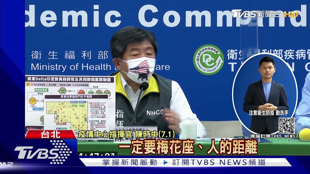 7/12拚餐飲內用！　醫提指引建議「員工班表、名冊列清楚」