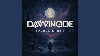 Download lagu Olmai (The Creator God) mp3