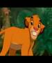 The Lion King Hakuna Matata Swedish