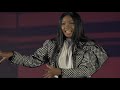 How to Know If You're Meant to Be An Entrepreneur | Kiki Ayers | TEDxBuckhead