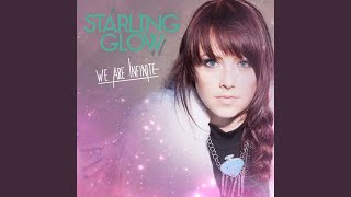 We Are Infinite (Radio Edit)