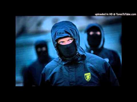 ► Simaga   Свобода , пацаны ✵