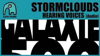Hearing Voices Music Video