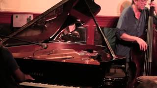 Jerry González & El Comando de la Clave en el Central