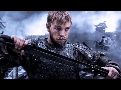 Ploua || Legend of Kolovrat