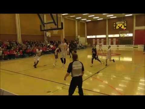 11 11 2017 UB Korikouvot