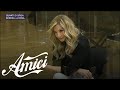 Amici 20 Lorella Cuccarini Chiarisce La Sua Posizione