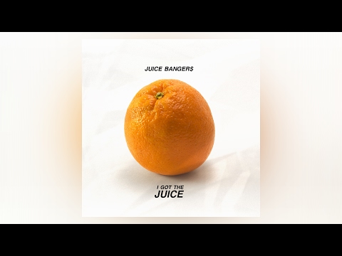JuiceBangers - Timeless ft. Adrian Stresow, Topi Mandela & Kaleb Mitchell