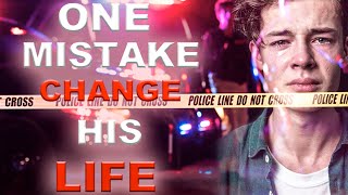 One mistake change his life (StoryTime)