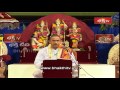 Sri Sampoorna Ramayanam By Chaganti Koteswara Rao Day 14