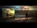 Xplore Yesterday - It's not too late 