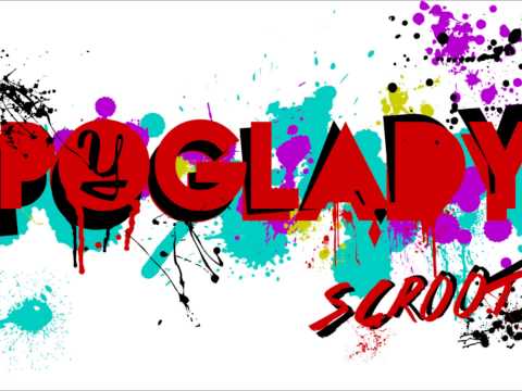 Scroot ft. Drost, Adaś - Poglądy (prod. Drost)