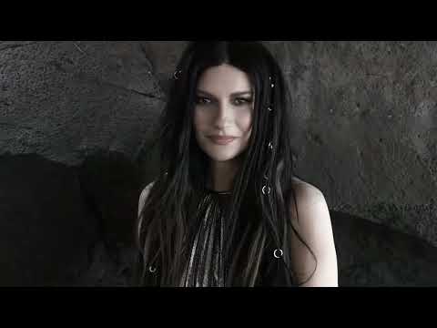 Laura Pausini - MA CHE FREDDO FA con Annalisa (Official Visual Video)