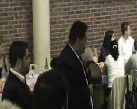 IVAN VASIC NOVA GODINA 2007